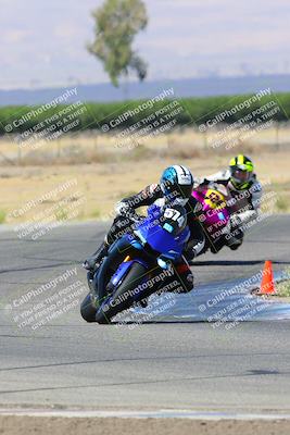 media/Jun-18-2022-Lets Ride (Sat) [[ae58d599d4]]/B Group/1020am (Outside Grapevine)/